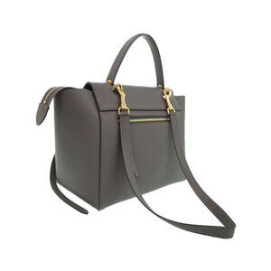 Celine Belt Bag Crossbody Body